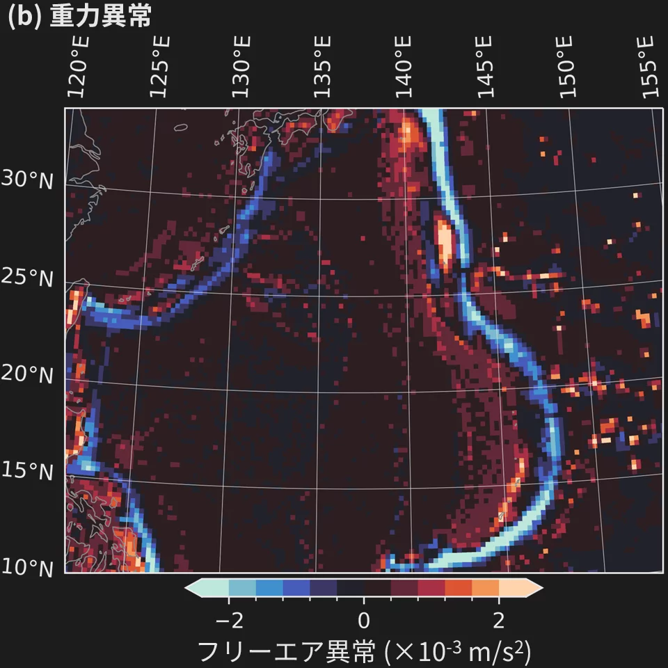 地殻 / 周期表でめぐる地学・天文学
